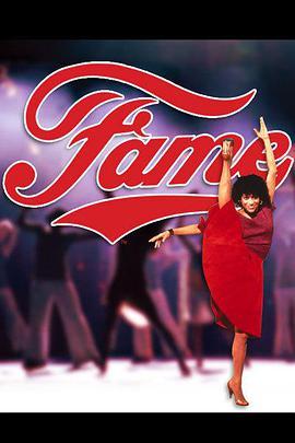 <span style='color:red'>名</span>扬四海 第<span style='color:red'>一</span>季 Fame Season 1