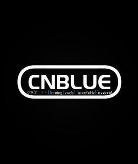 <span style='color:red'>CNBLUE</span> 的故事 <span style='color:red'>CNBLUETORY</span>