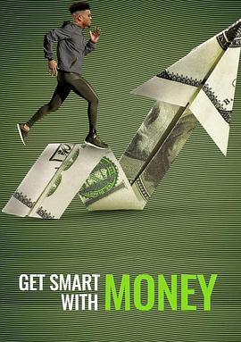 <span style='color:red'>聪</span>明生活经济学 Get Smart With Money