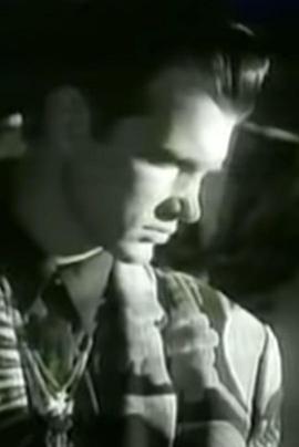 邪恶<span style='color:red'>游</span><span style='color:red'>戏</span>：我心<span style='color:red'>狂</span>野版 Chris Isaak: Wicked Game, Wild at Heart Version