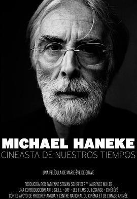 Michael Ha<span style='color:red'>nek</span>e, Cineaste of our Times
