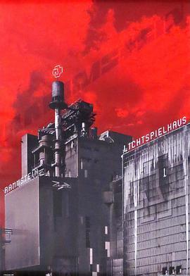 <span style='color:red'>Rammstein</span>: Lichtspielhaus