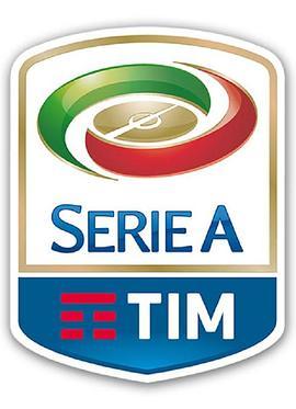 意甲联赛2010-<span style='color:red'>2011</span>赛季 Serie A 2010-<span style='color:red'>2011</span>