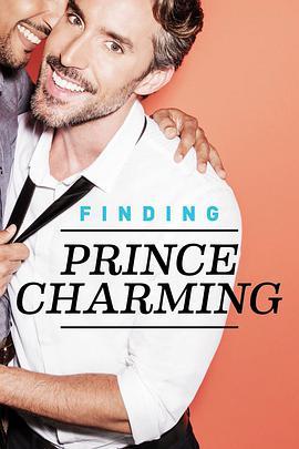 寻找白马王子 第一季 Finding <span style='color:red'>Prince</span> Charming Season 1