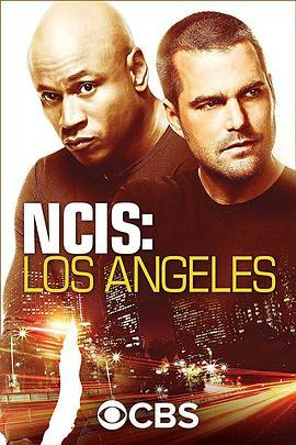 <span style='color:red'>海</span>军罪案调查处：<span style='color:red'>洛</span>杉矶 第九季 NCIS: Los Angeles Season 9