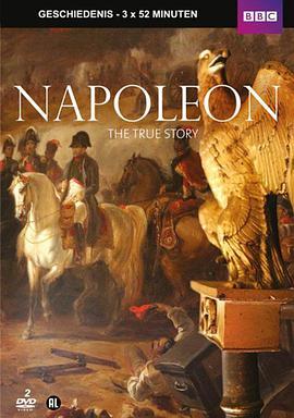 <span style='color:red'>拿破仑 Napoleon</span>