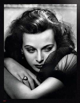 未定名海蒂·拉玛题材限定剧 Untitled Hedy Lamarr <span style='color:red'>Limited</span> series