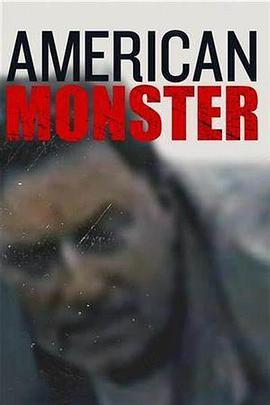 <span style='color:red'>人</span>面兽心 第<span style='color:red'>四</span>季 第<span style='color:red'>四</span>季 American Monster Season 4