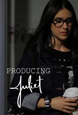 Producing <span style='color:red'>Juliet</span> Season 1