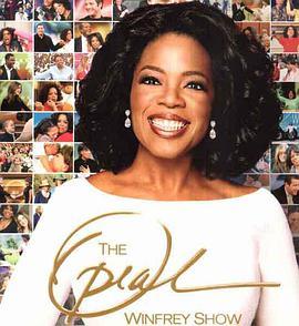 奥<span style='color:red'>普</span><span style='color:red'>拉</span>秀 The Oprah Winfrey Show