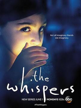 <span style='color:red'>天外来客</span> The Whispers
