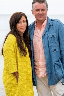 凯特和<span style='color:red'>阿尔菲</span>：红水镇 第一季 Kat and Alfie: Redwater Season 1