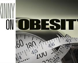 肥<span style='color:red'>胖</span>的真相 The Skinny on Obesity
