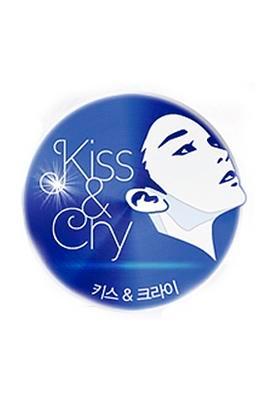 金<span style='color:red'>妍</span>儿的Kiss&Cry 김연아의Kiss&Cry