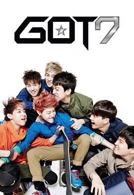 GOT7 <span style='color:red'>See</span> you in Japan