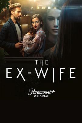 The <span style='color:red'>Ex</span> Wife Season 1