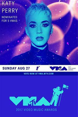 <span style='color:red'>2017</span> MTV音乐录影带颁奖典礼 <span style='color:red'>2017</span> MTV Video Music Awards