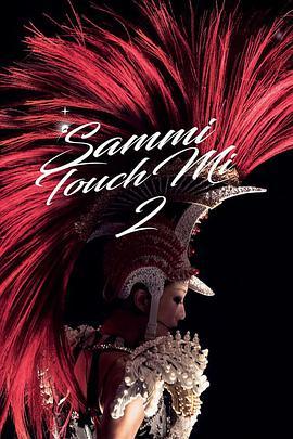 <span style='color:red'>郑</span>秀<span style='color:red'>文</span>Touch Mi 2巡回演唱会 Sammi Touch Mi 2 Live