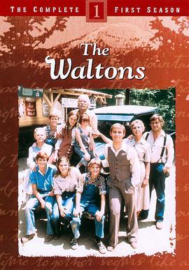 <span style='color:red'>沃</span>尔顿一家 The Waltons