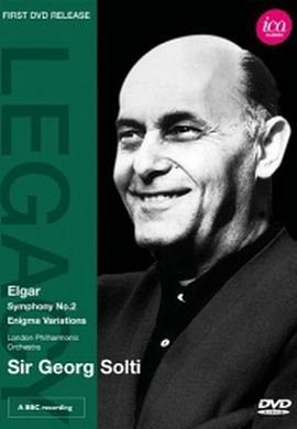 埃尔加：单车上的作曲家狂想 Elgar: Fantasy of a Composer on a B<span style='color:red'>icy</span>cle