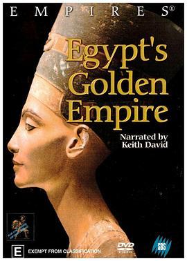 <span style='color:red'>埃</span><span style='color:red'>及</span>金色<span style='color:red'>王</span>朝 Empires: Egypt's Golden Empire