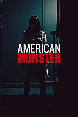 <span style='color:red'>人</span><span style='color:red'>面</span><span style='color:red'>兽</span><span style='color:red'>心</span> 第二季 American Monster Season 2