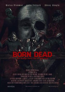 Born <span style='color:red'>Dead</span>