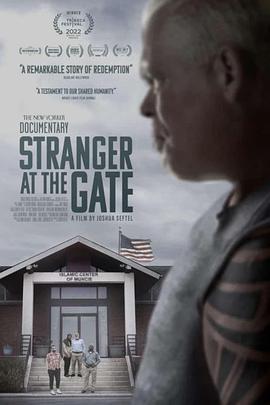 <span style='color:red'>家门口的陌生人 Stranger at the Gate</span>