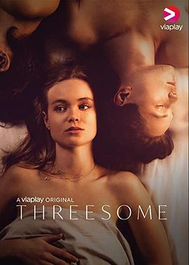 Threesome Season 1 (<span style='color:red'>2021</span>)
