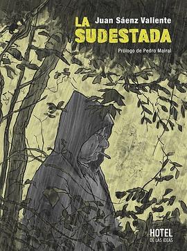 南方风暴 La sudestada