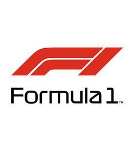 世界一级方程式<span style='color:red'>锦标</span>赛 第七十三季 Formula 1 Season 73