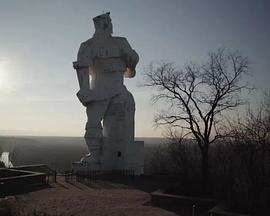 泪水依旧 Слезы останутся