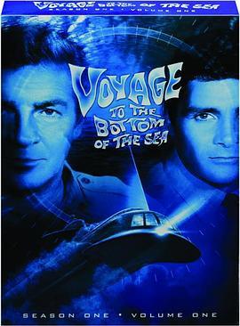 <span style='color:red'>航向</span>深海 第一季 Voyage to the Bottom of the Sea Season 1