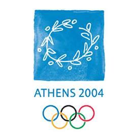 Athens2004 Olympic Games Closng <span style='color:red'>ceremony</span> 2004年第28届雅典奥运会闭幕式