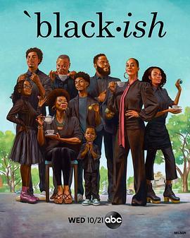 喜新不厌旧 第七季 Black-ish Season 7