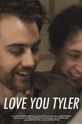 泰勒<span style='color:red'>乱</span><span style='color:red'>乱</span>爱 Love You Tyler