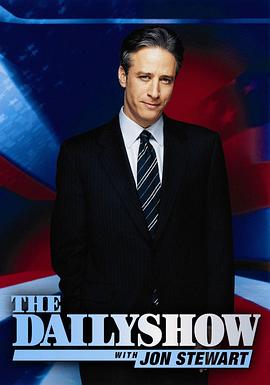 司徒囧每日秀 第二十季 The <span style='color:red'>Daily</span> Show with Jon Stewart Season 20