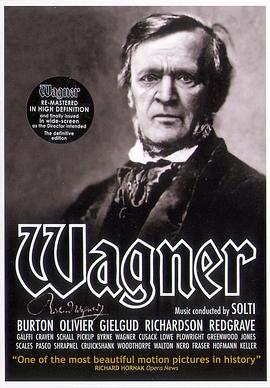 <span style='color:red'>瓦</span>格纳 Wagner