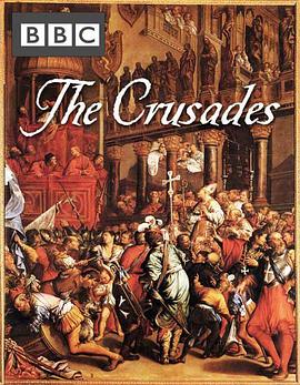 十字军东征 The Crusades