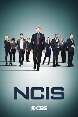 海军罪案调<span style='color:red'>查处</span> 第十八季 NCIS: Naval Criminal Investigative Service Season 18