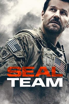 <span style='color:red'>海</span><span style='color:red'>豹</span>突击<span style='color:red'>队</span> 第二季 SEAL Team Season 2