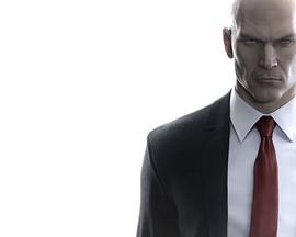 <span style='color:red'>杀</span>手 Hitman