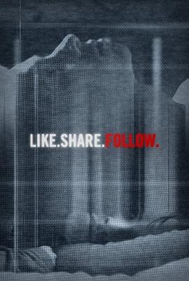 贪欲 <span style='color:red'>Like</span> Share Follow