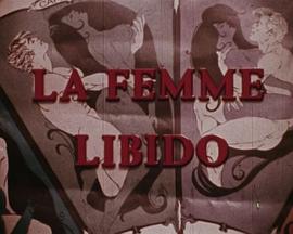La <span style='color:red'>Femme</span> Libido