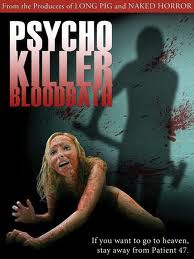 <span style='color:red'>变</span><span style='color:red'>态</span>杀手的大屠杀 Psycho Killer Bloodbath
