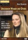 Uncommon Women... <span style='color:red'>and</span> Others