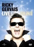 <span style='color:red'>Ricky Gervais Live 3: Fame</span>