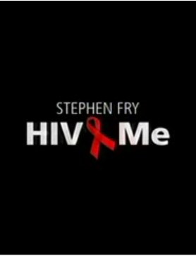 艾滋与我 <span style='color:red'>HIV</span> & Me