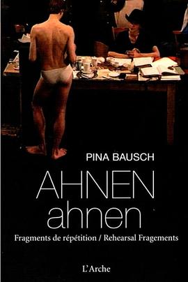 Ahnen ahnen