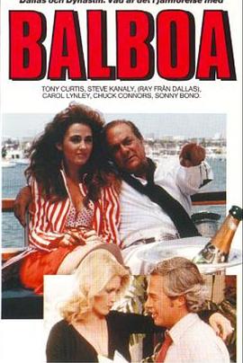 Balboa